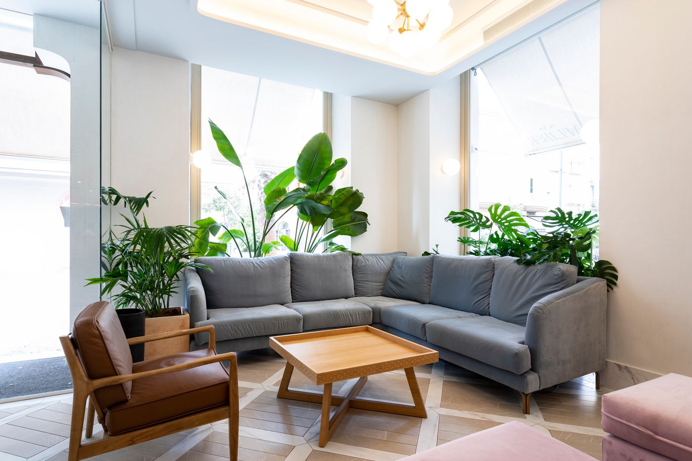 Icon-Malabar-Lobby-44