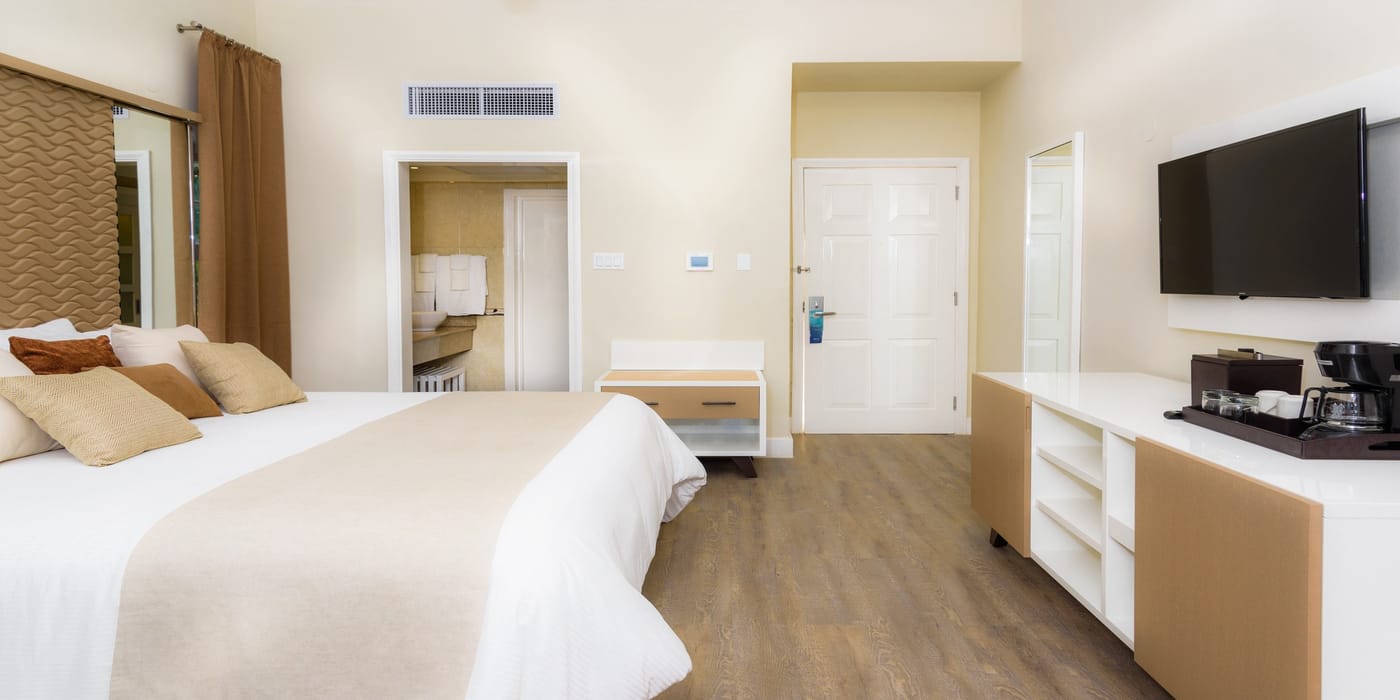 Melia-Braco-Village-Room-38