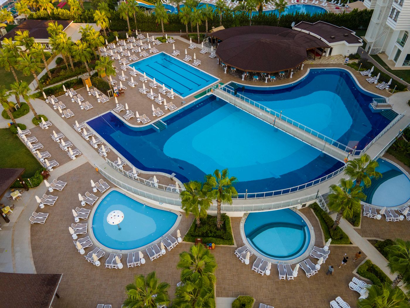 Sidera-Kirman-Premium-Pool-7