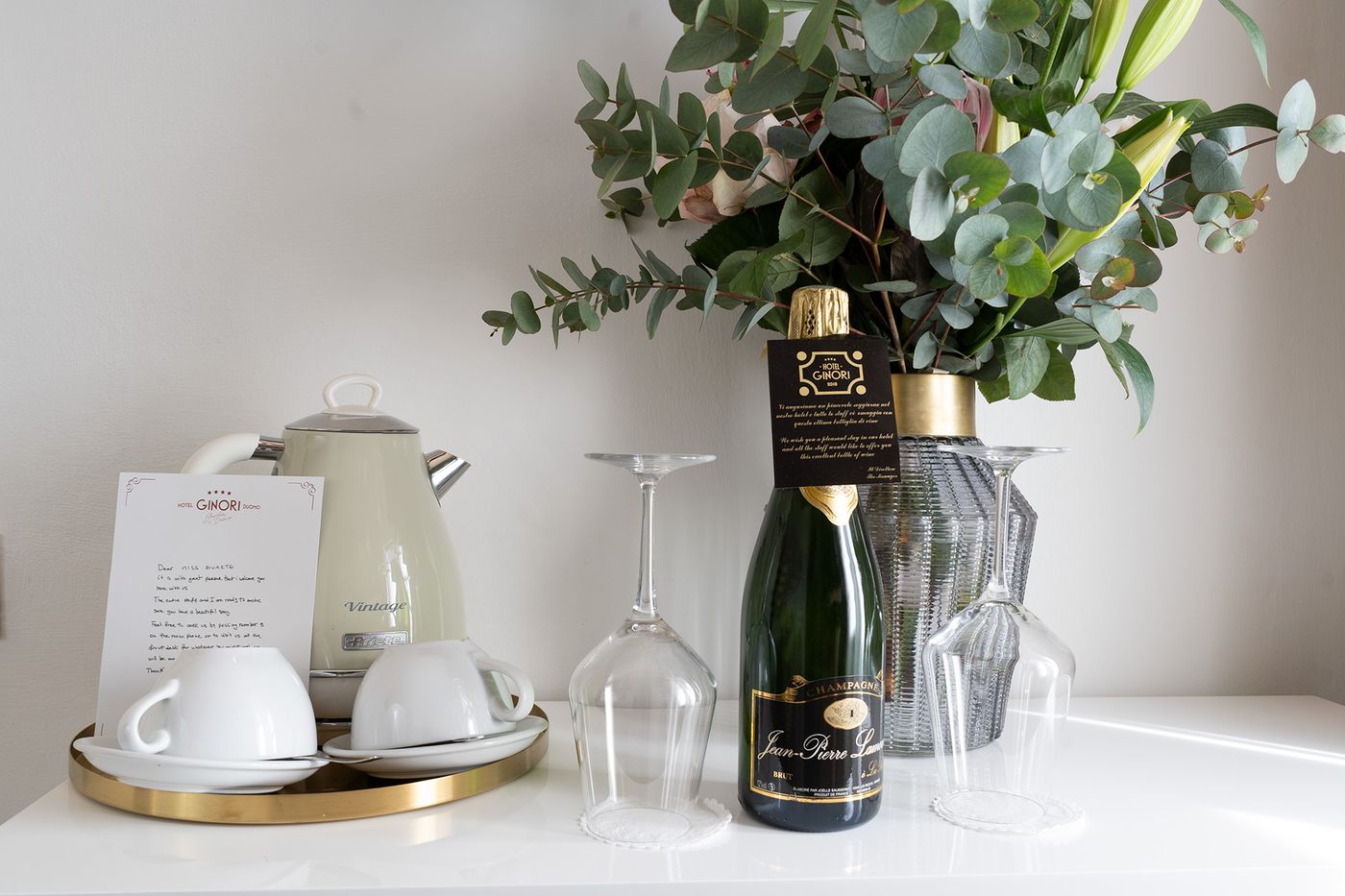 Ginori-Hotel-al-Duomo-Room-10