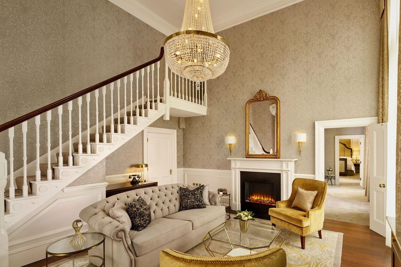 Westin-Dublin-Lobby-15