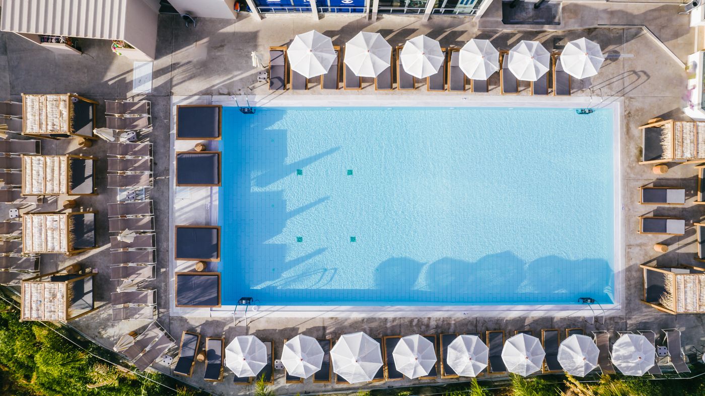 Panorama-Village-Hotel-Pool-12