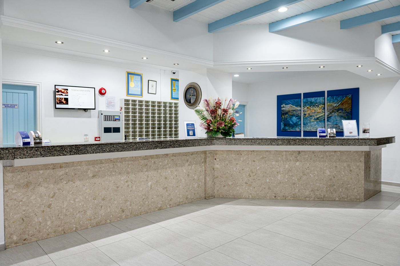 Kefalos-Damon-Hotel-Apartments-Lobby-66