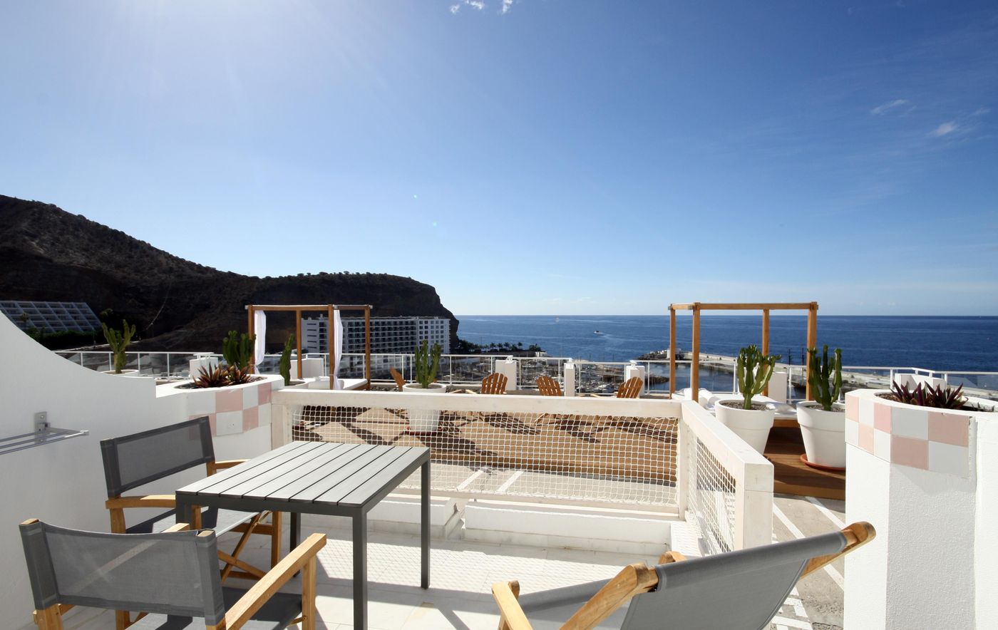 Marina-Bayview---Adults-Only-Terrace-59