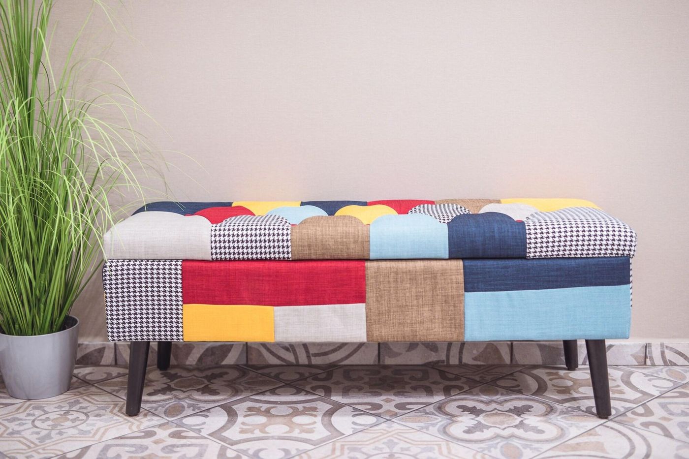 Budapest-Passage-Lobby-3