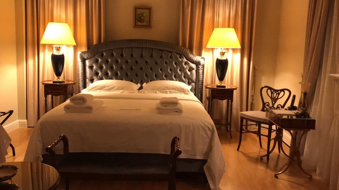 Noble-Suites-Room-30