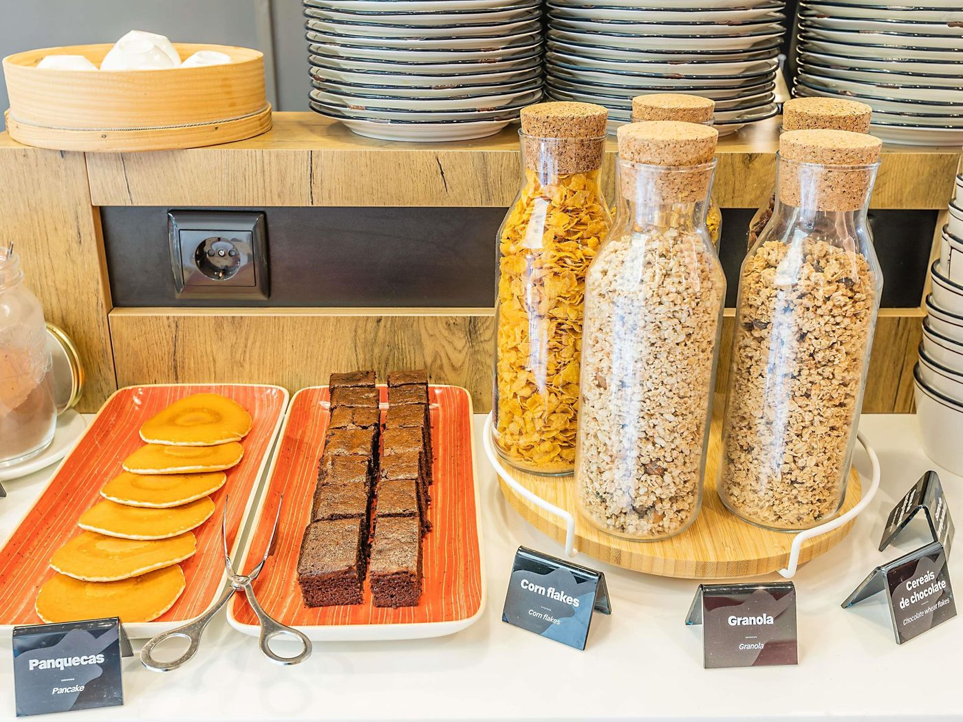 Ibis-Lisboa-Liberdade-Restaurant-47