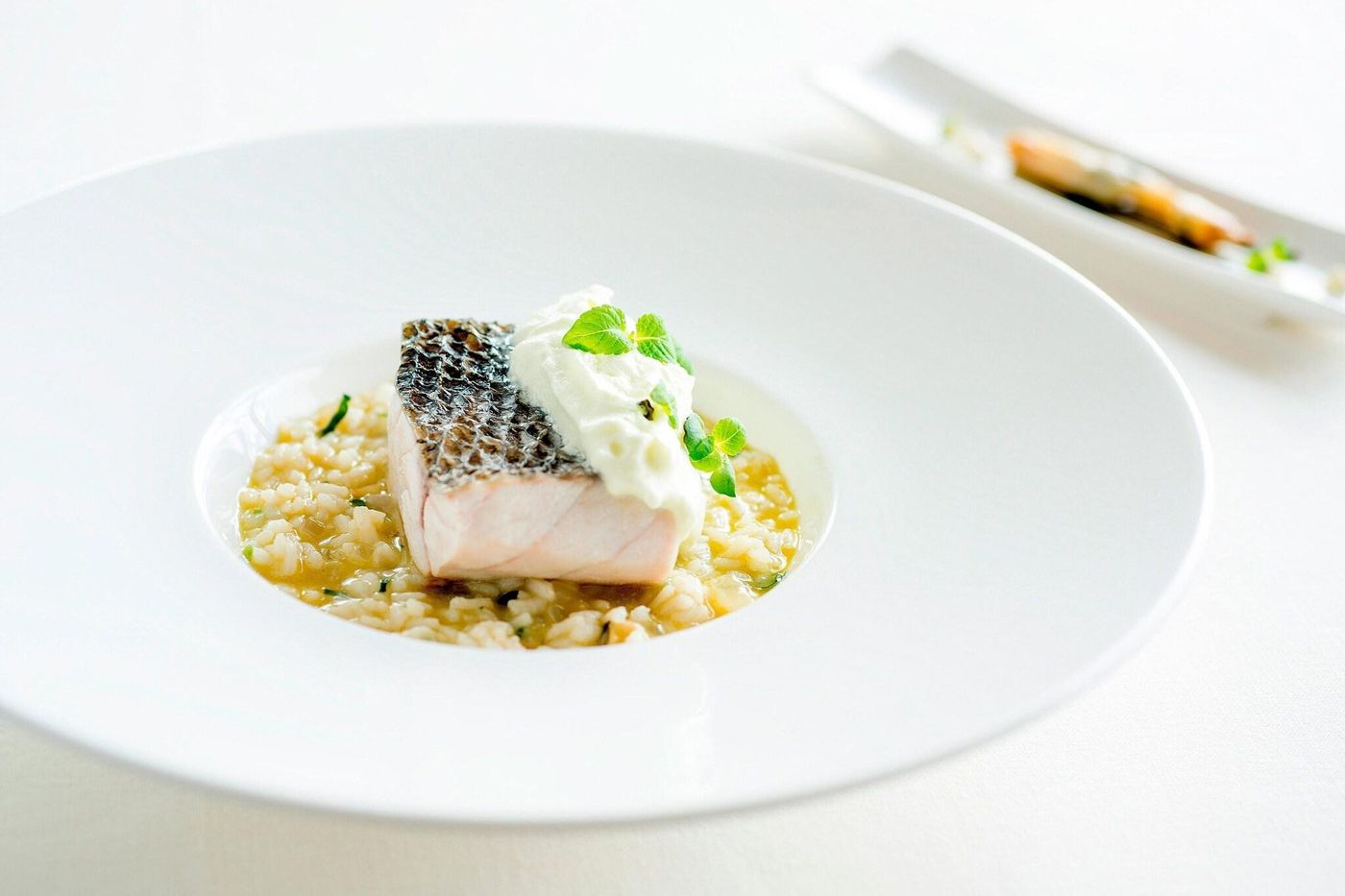 Sheraton-Lisboa-Hotel---Spa-Restaurant-66