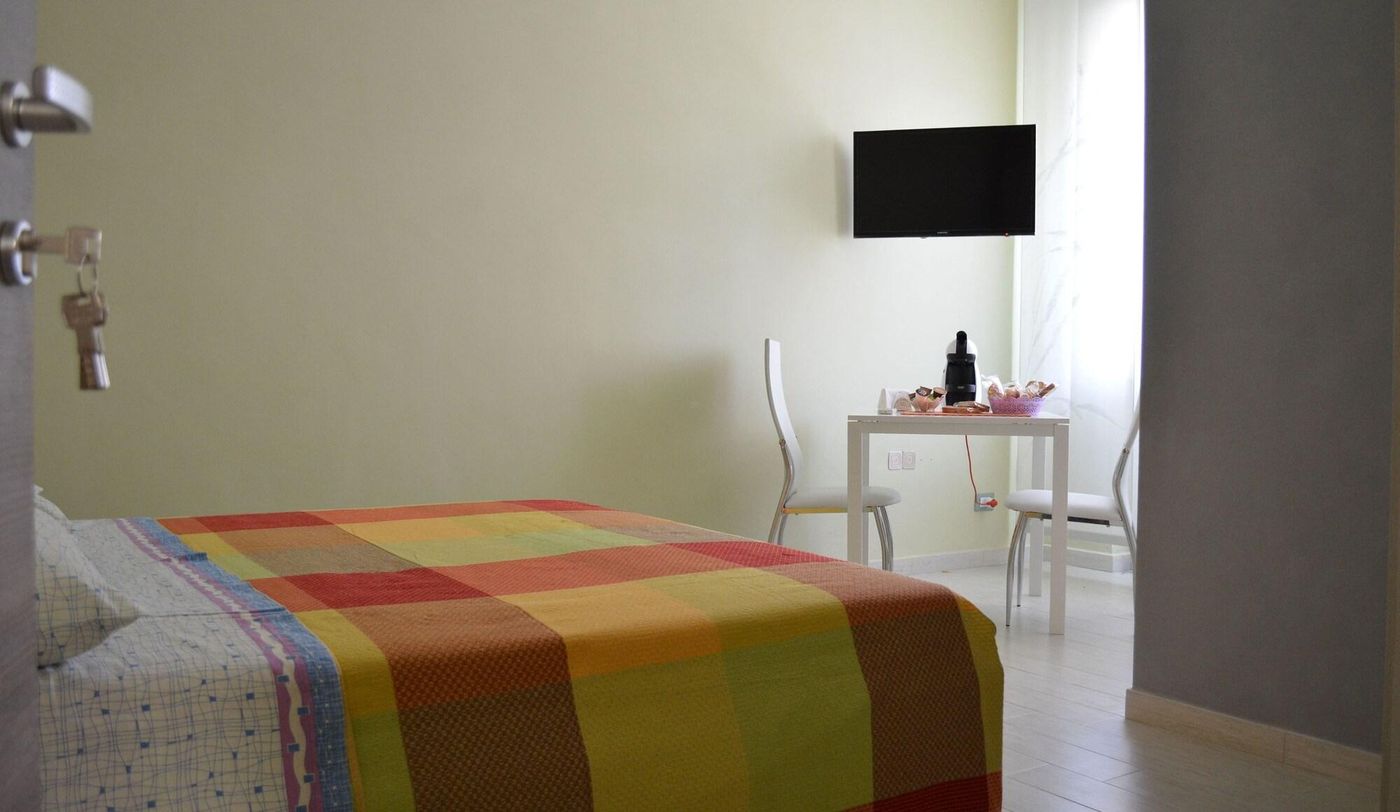 Casa-Aurora-B-B-Room-8