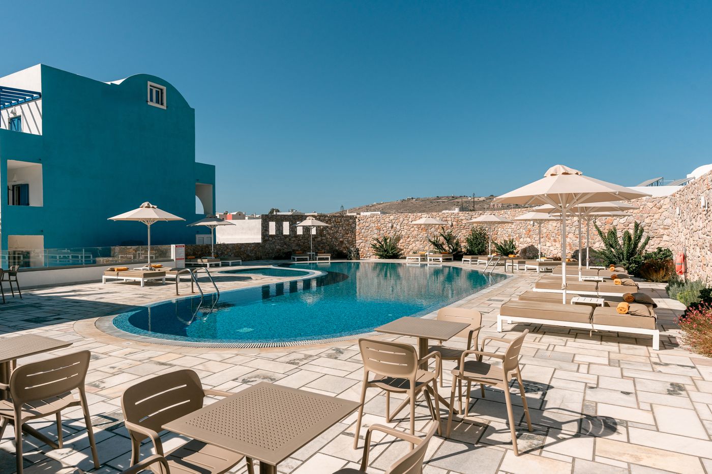 Margarenia-Studios-Pool-2