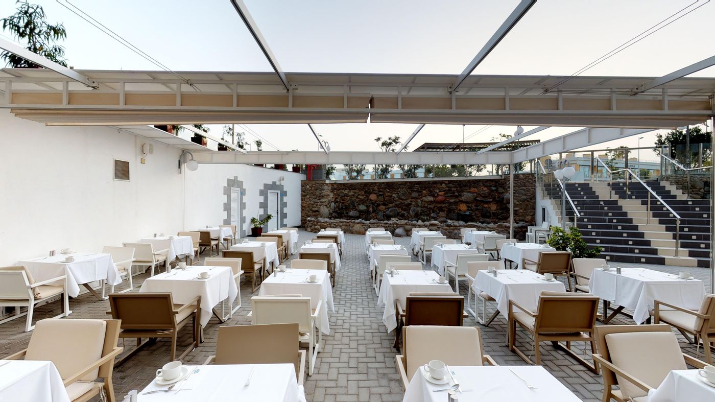 HL-Suitehotel-Playa-del-Ingles---Adults-Only-Terrace-38