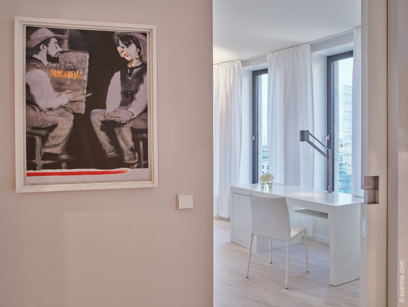 Dorint-Kurfurstendamm-Berlin-Room-56