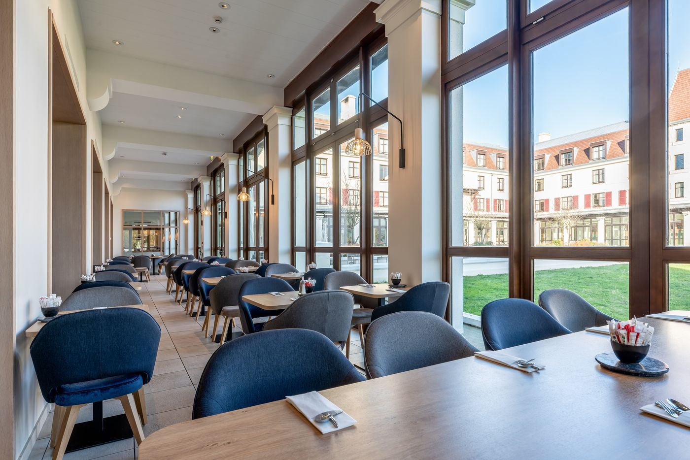 Radisson-Blu-Hotel-Paris--Marne-la-Vallee-Restaurant-21