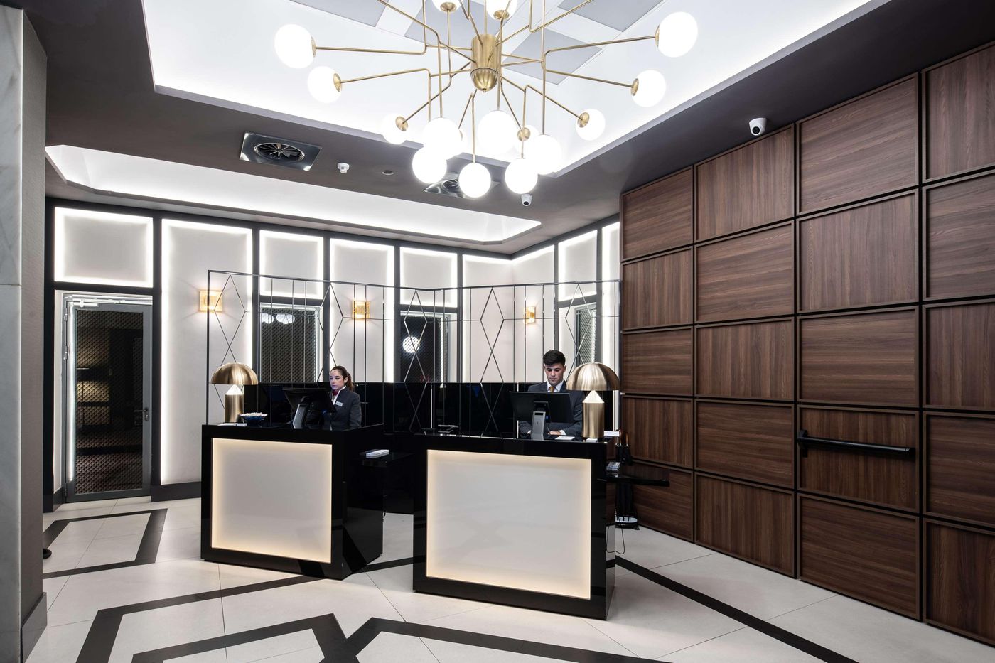 Catalonia-Gran-Via-Madrid-Conferences-15