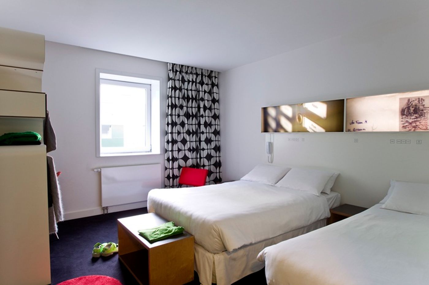 Gat-Point-Charlie-General-view-19