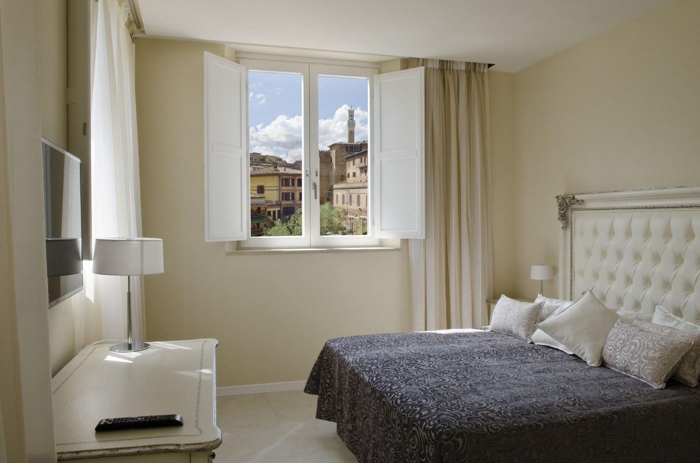 Villa-Del-Sole-Room-5