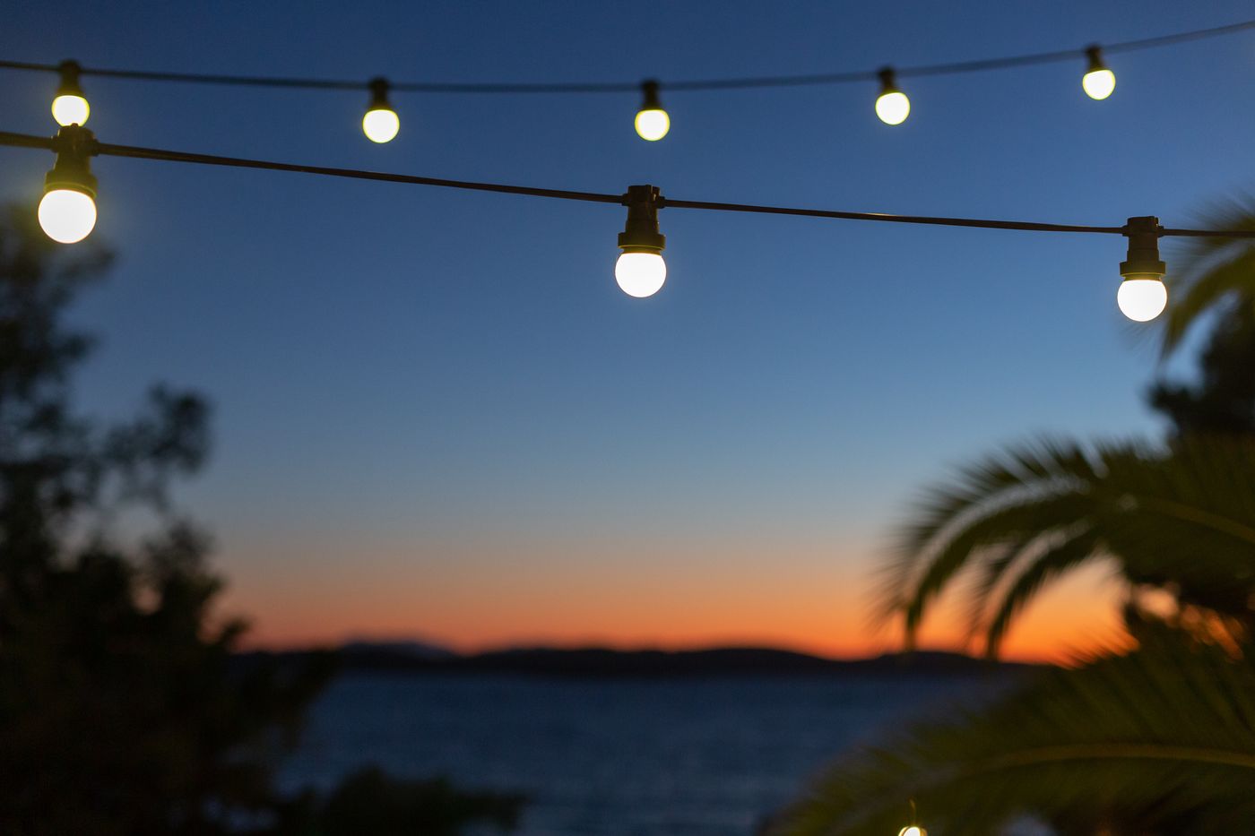 Podstine-Restaurant-10