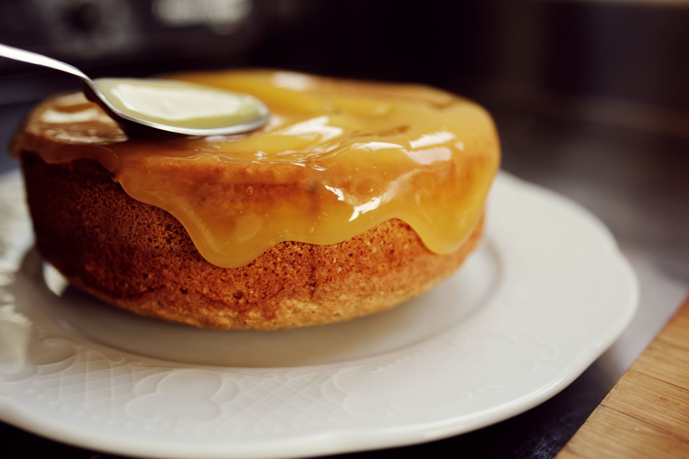 Hotel Palazzo Papaleo-Italy-OTRANTO (LE)-General view-1