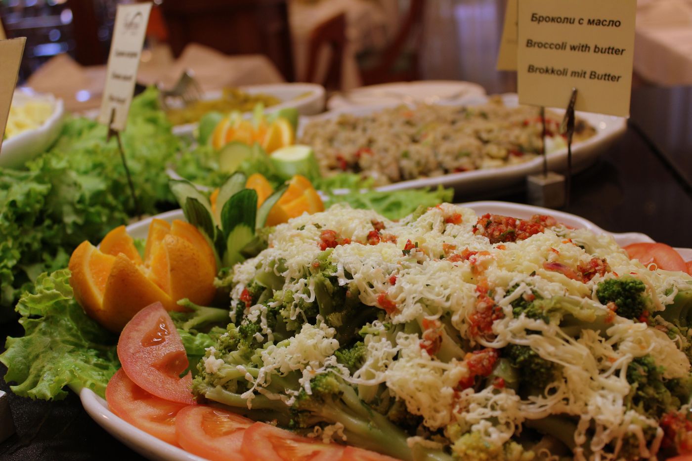 Royal-Palace-Helena-Park-Restaurant-29