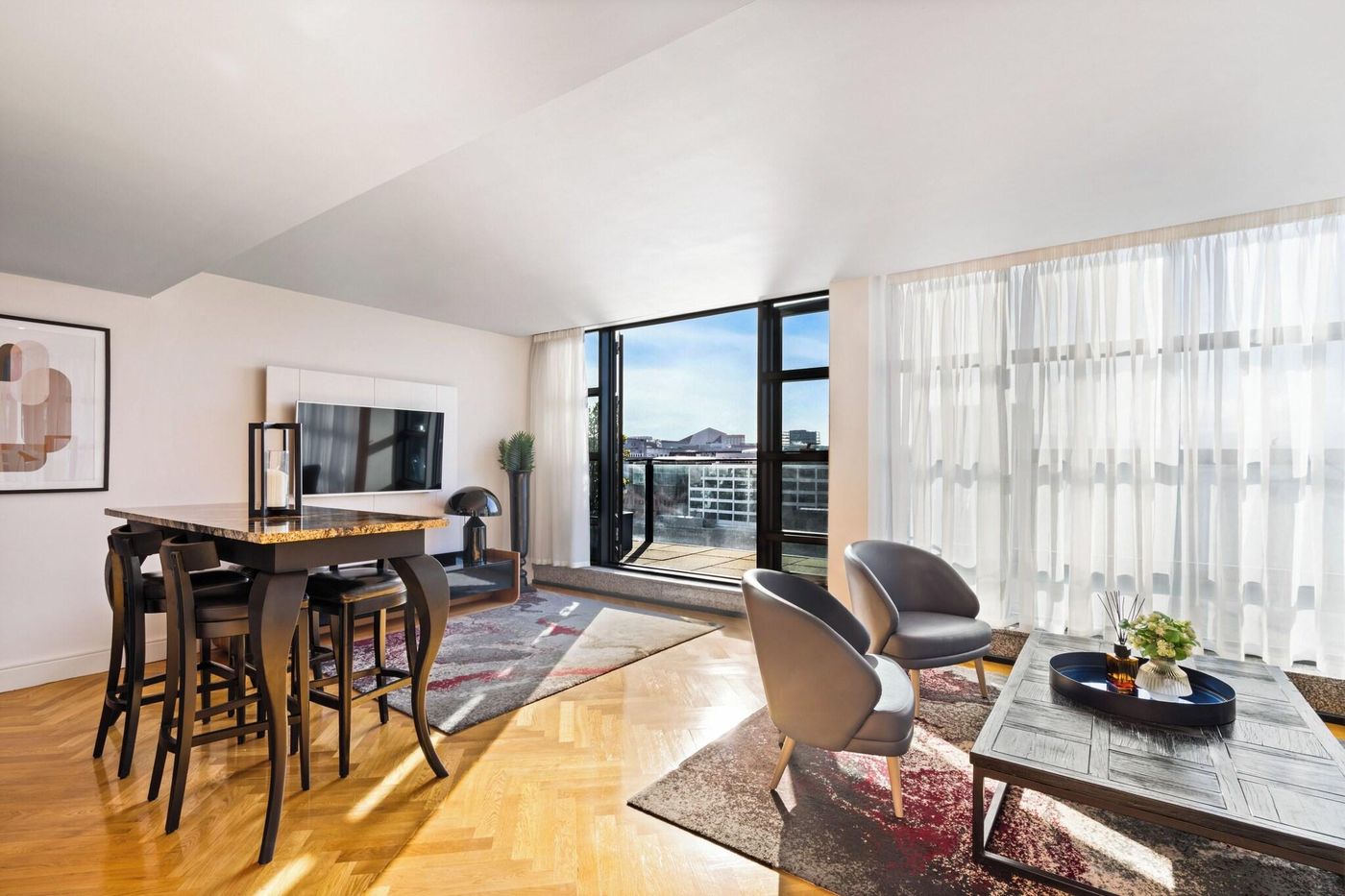 The-Spencer-Hotel-Room-4