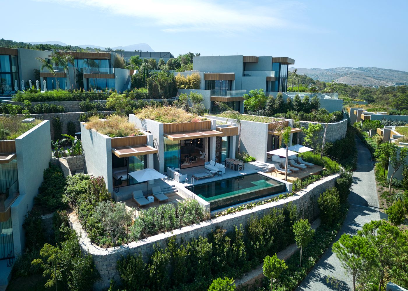 Hilton-Bodrum-Turkbuku-Resort---Spa-Room-83