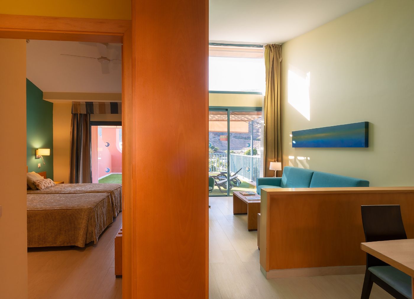 Cordial-Mogan-Valle-Room-18