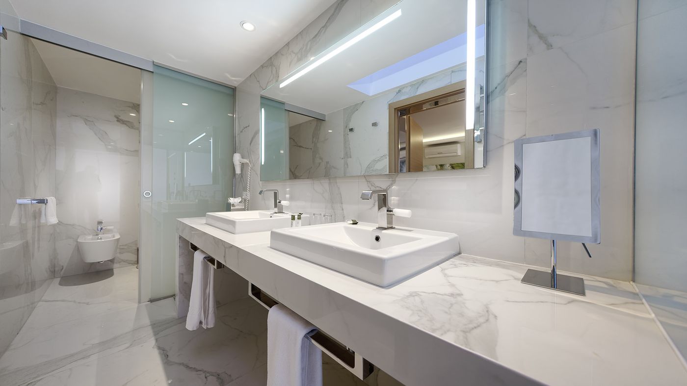 Costa-Canaria-Room-22