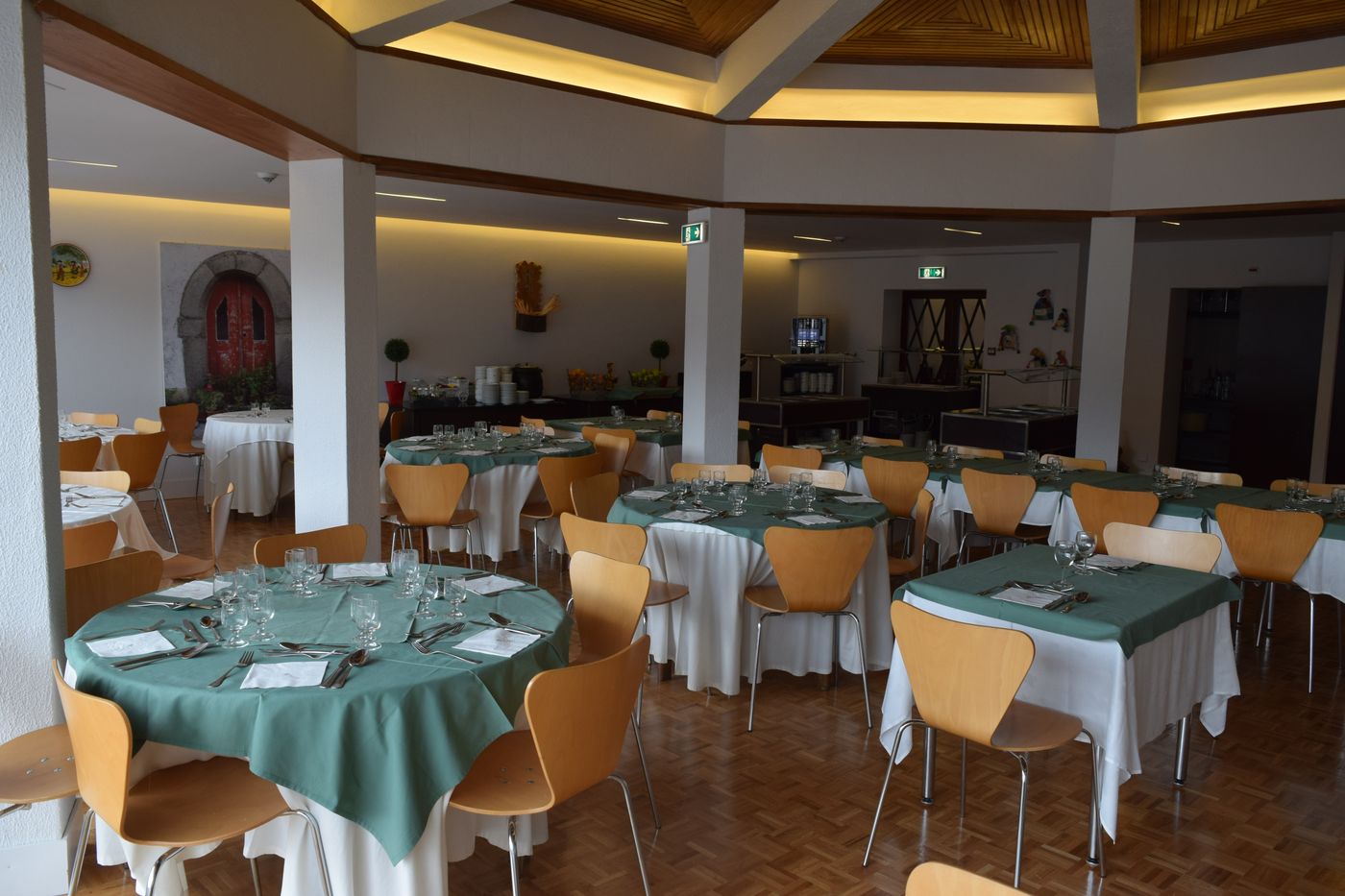 Inatel-Castelo-de-Vide-Restaurant-9