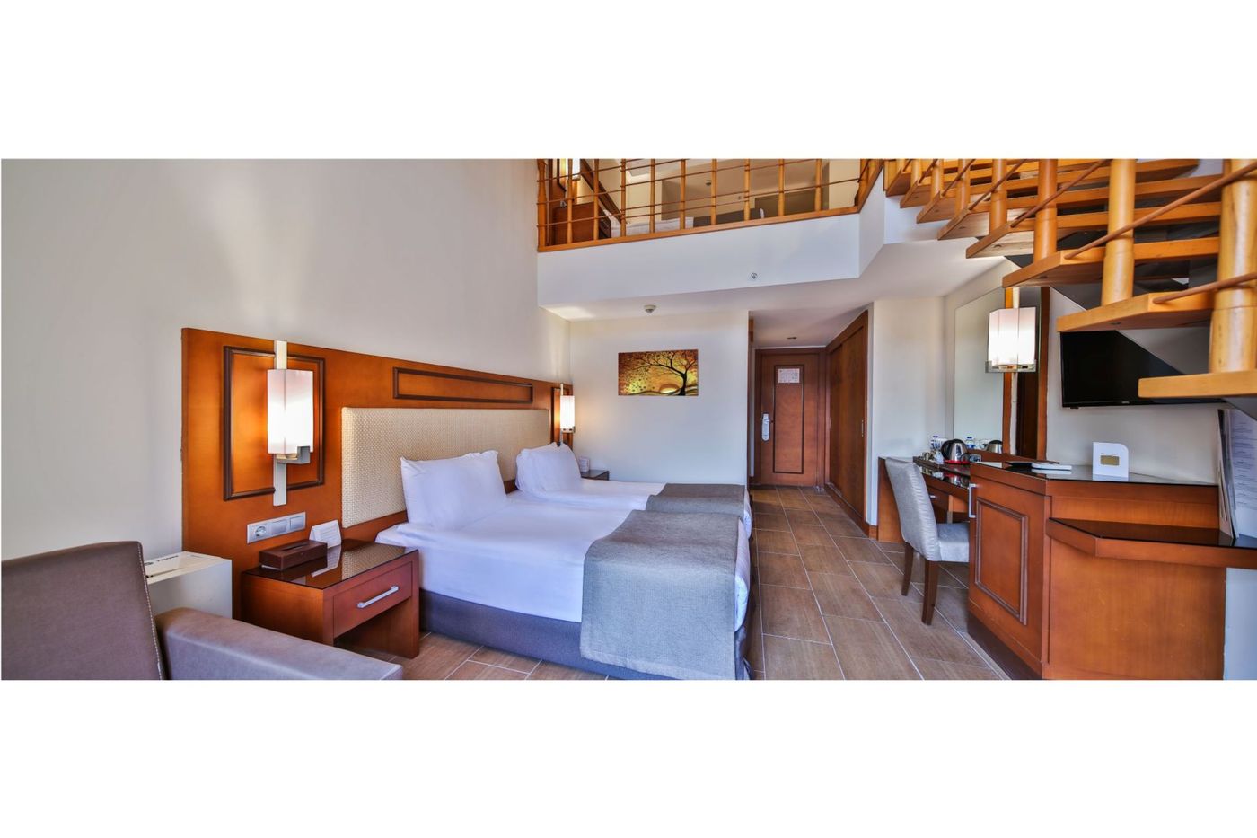 Crystal-Prestige-Elite-Room-27