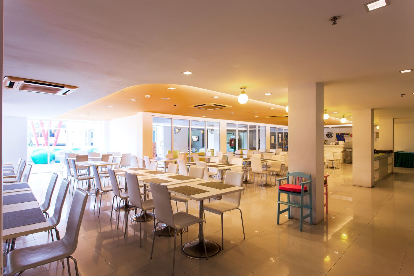 Samui-Verticolor-Restaurant-34