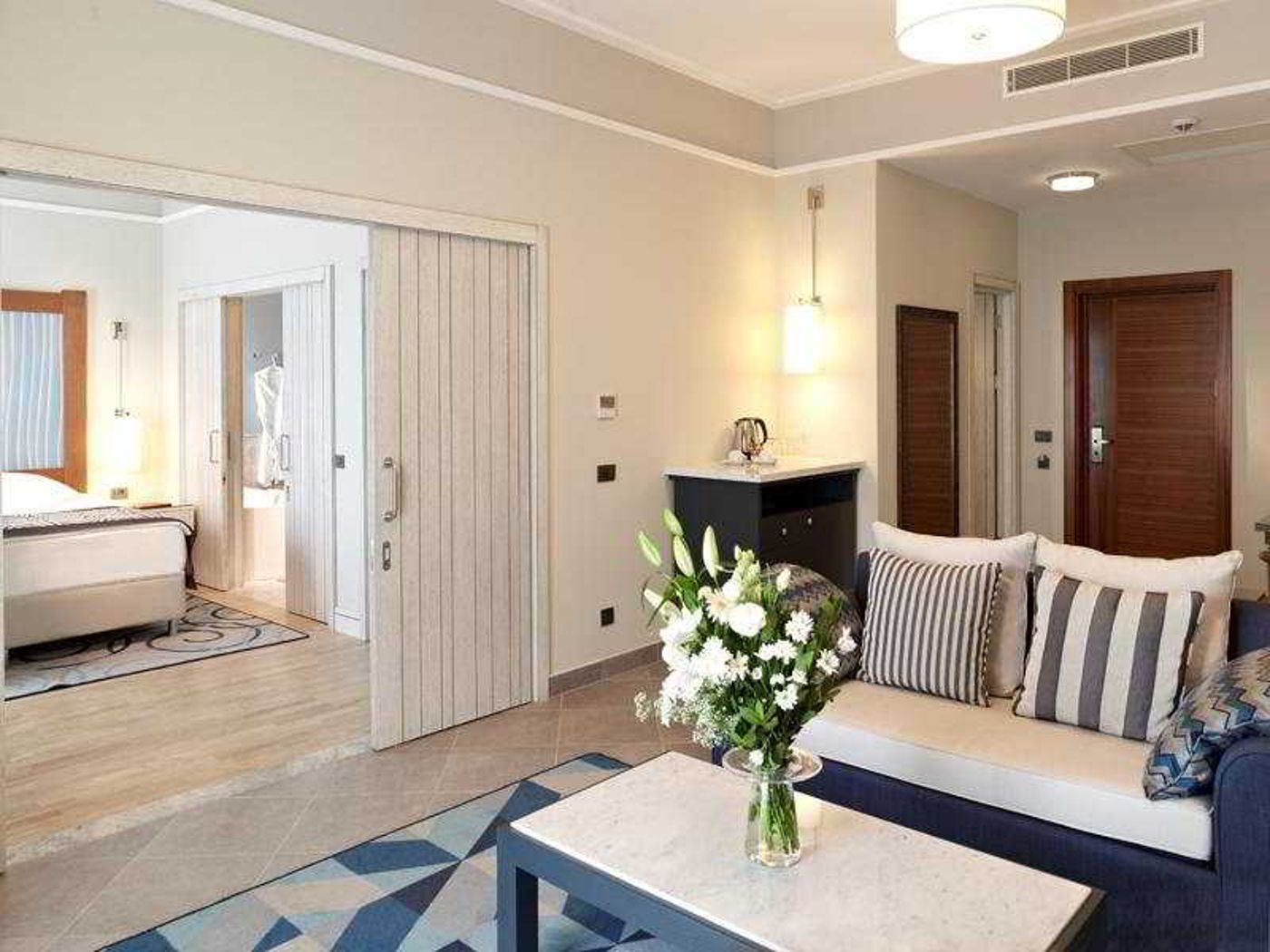 Xanadu-Island-Room-31