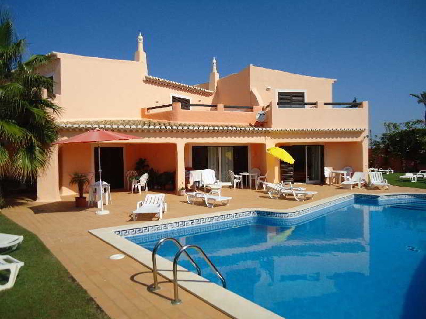 Canavial-General-view-3