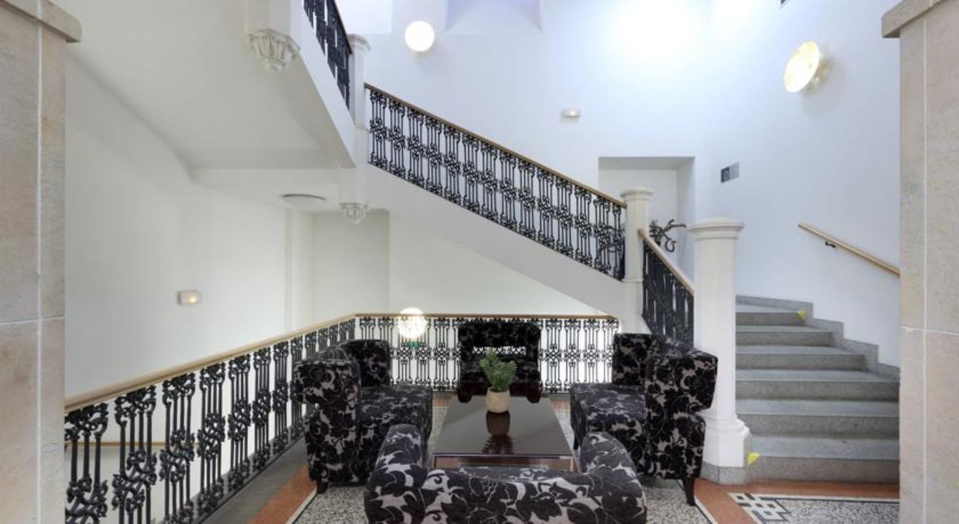 Eurostars-Thalia-Lobby-5