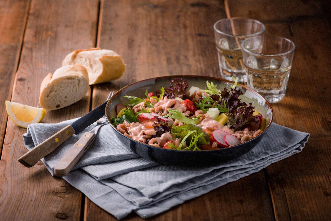 Campanile-Amsterdam-Restaurant-51