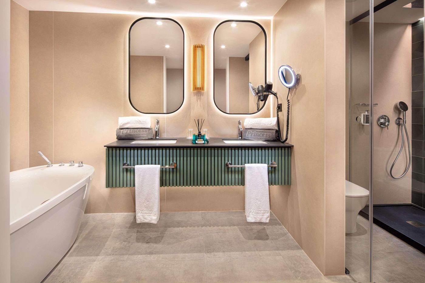 Princess-Inspire-Tenerife-Room-43