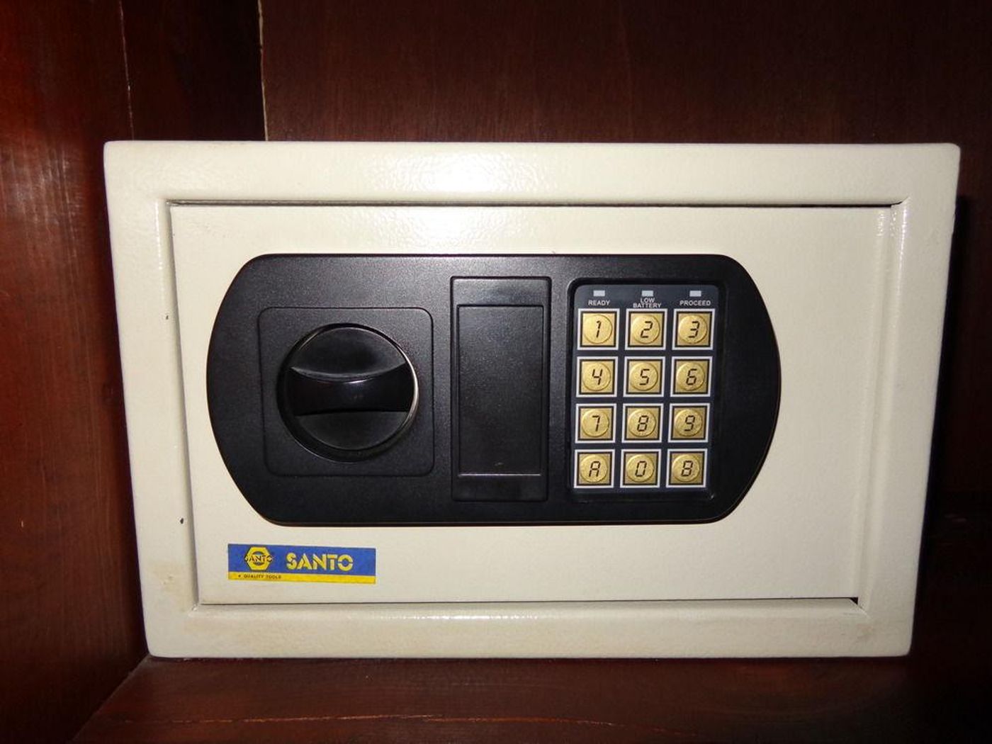 Riad Ahlam-Morocco-FES-General view-8