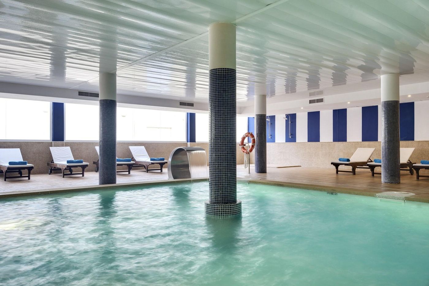 Garden-Playa-Natural-Hotel---Spa-Pool-56