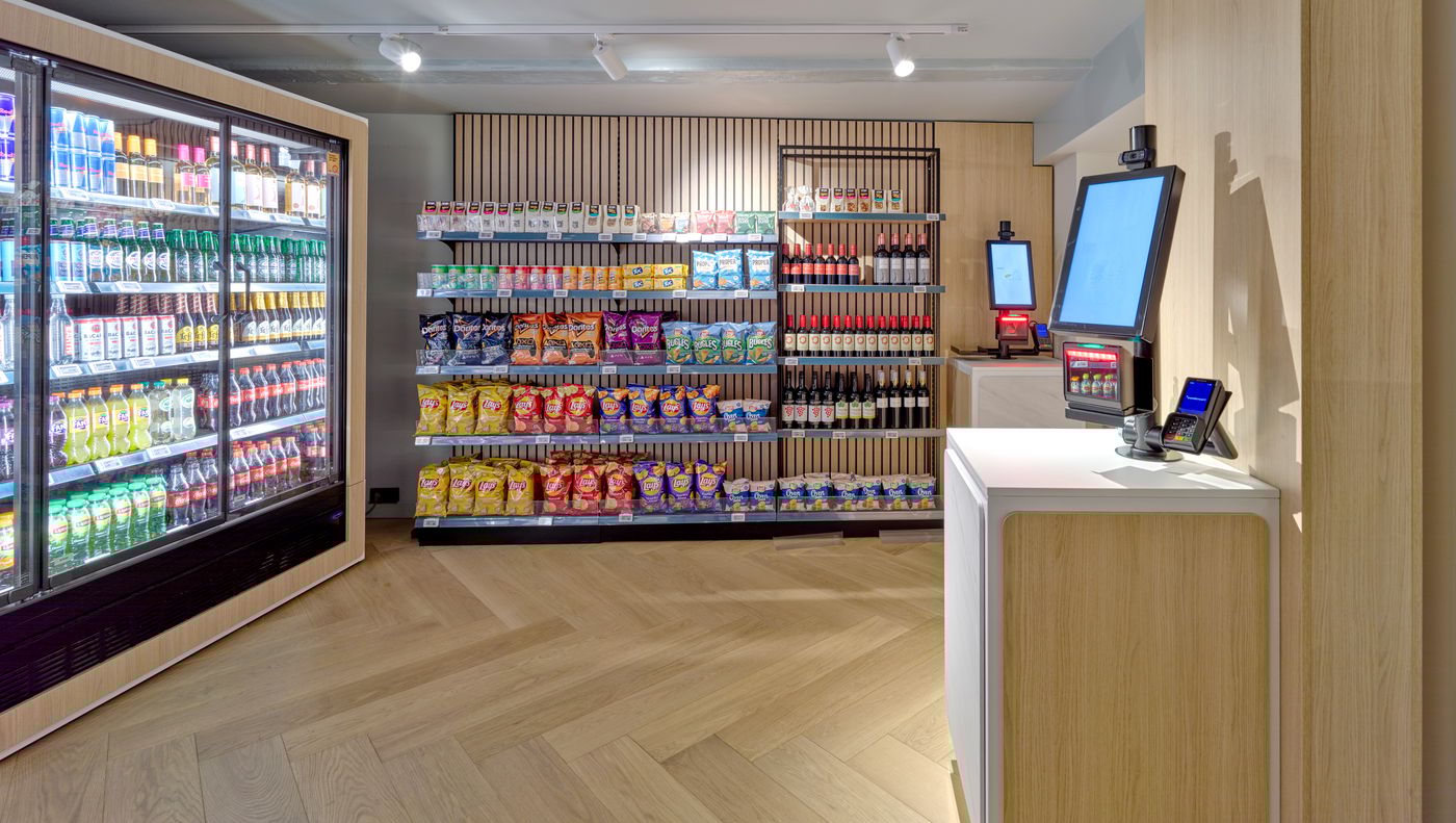 Best-Western-Eden-Hotel-Lobby-20