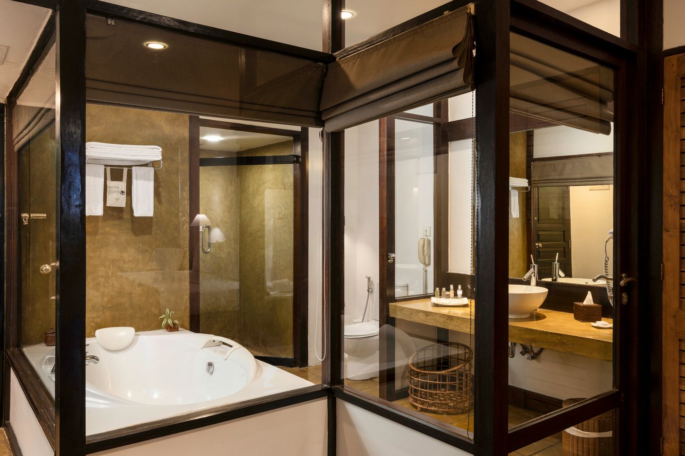 Jetwing-Beach-Room-17