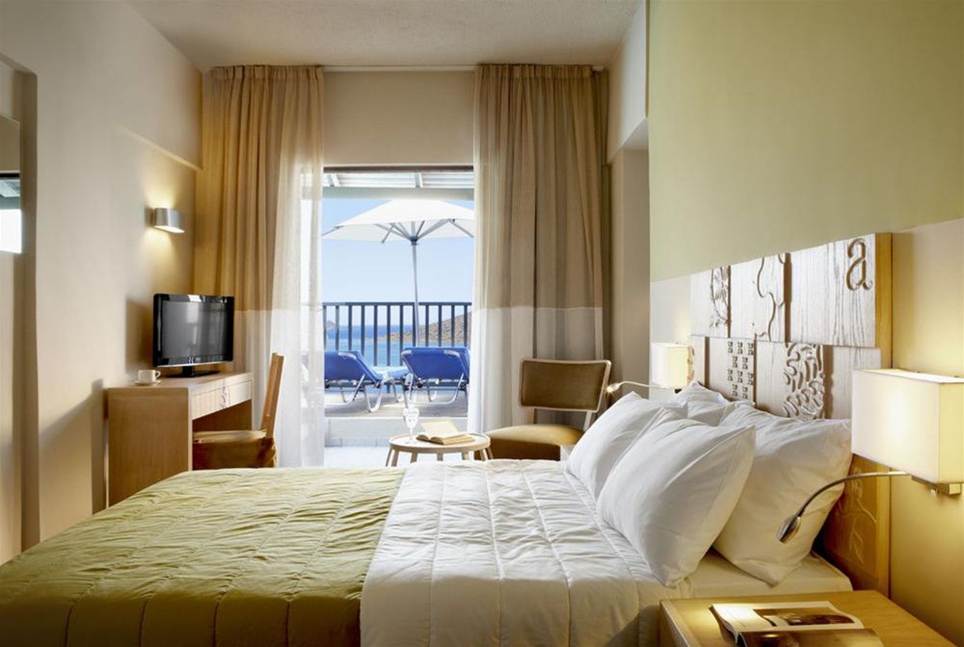 Elounda-Blue-Bay-Room-39