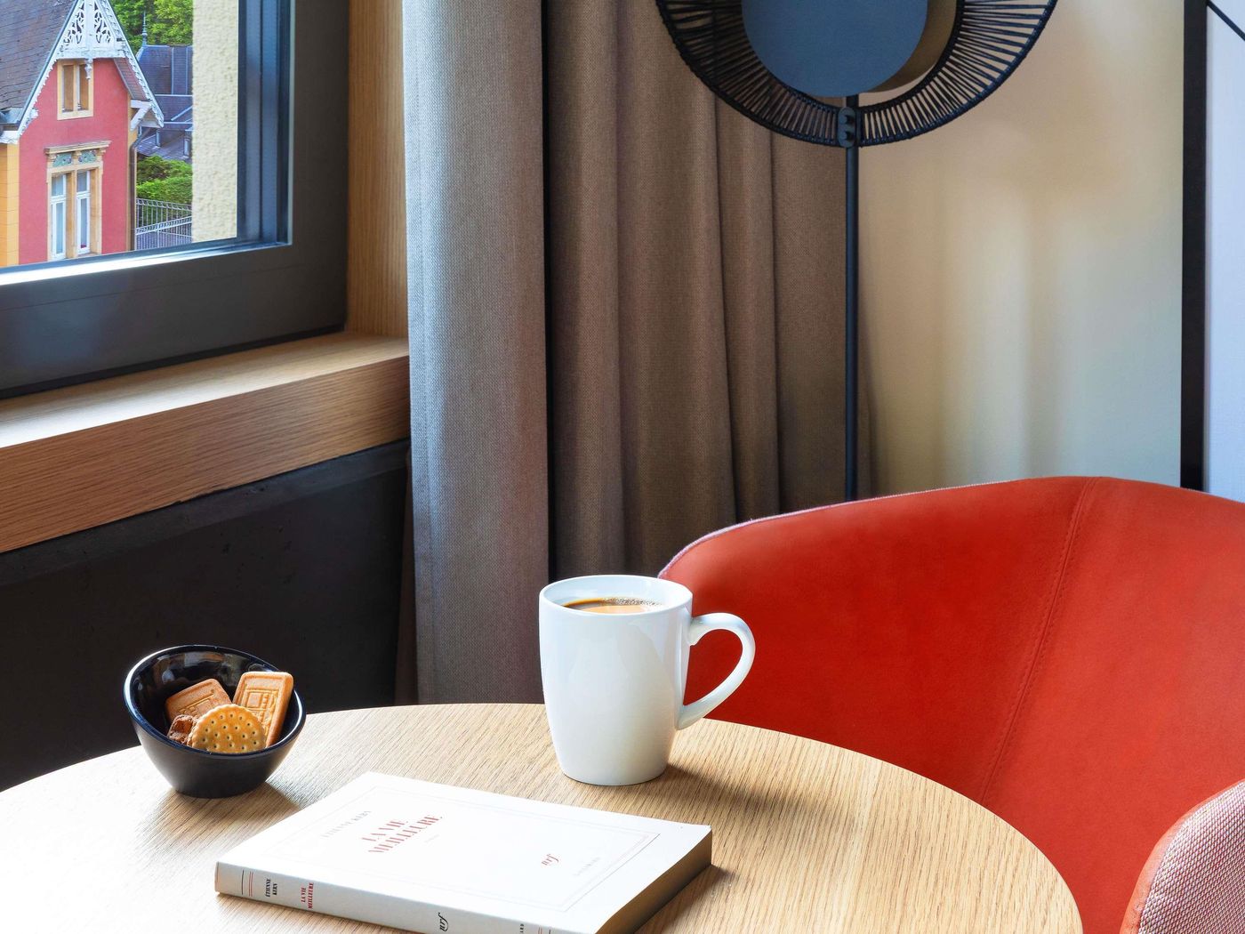 Mercure-Luxembourg-Off-Kirchberg-Room-30