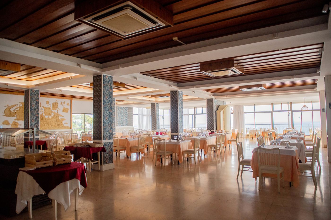 Roger de Flor by Seleqtta