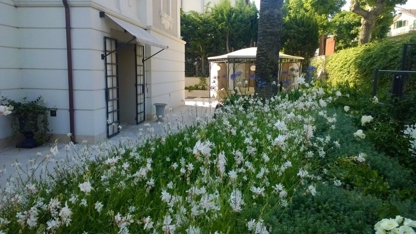 Hotel 900-Italy-GIULIANOVA-General view-2