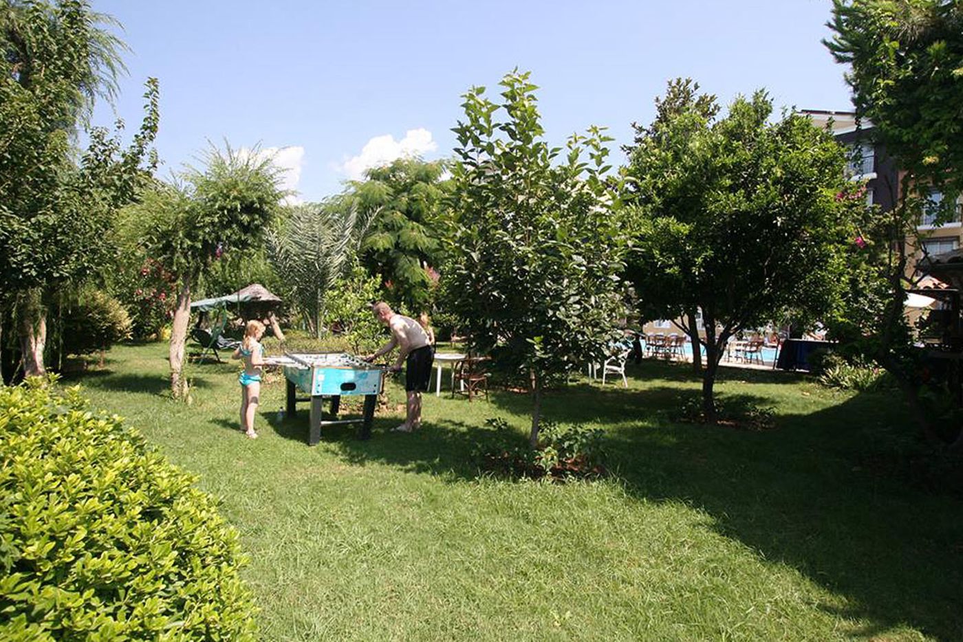 Sevki-Bey-Hotel-General-view-22