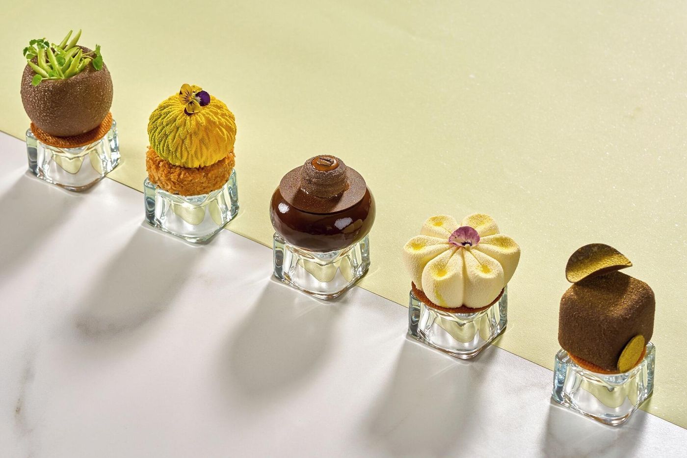 Hopewell-Hotel-Restaurant-39