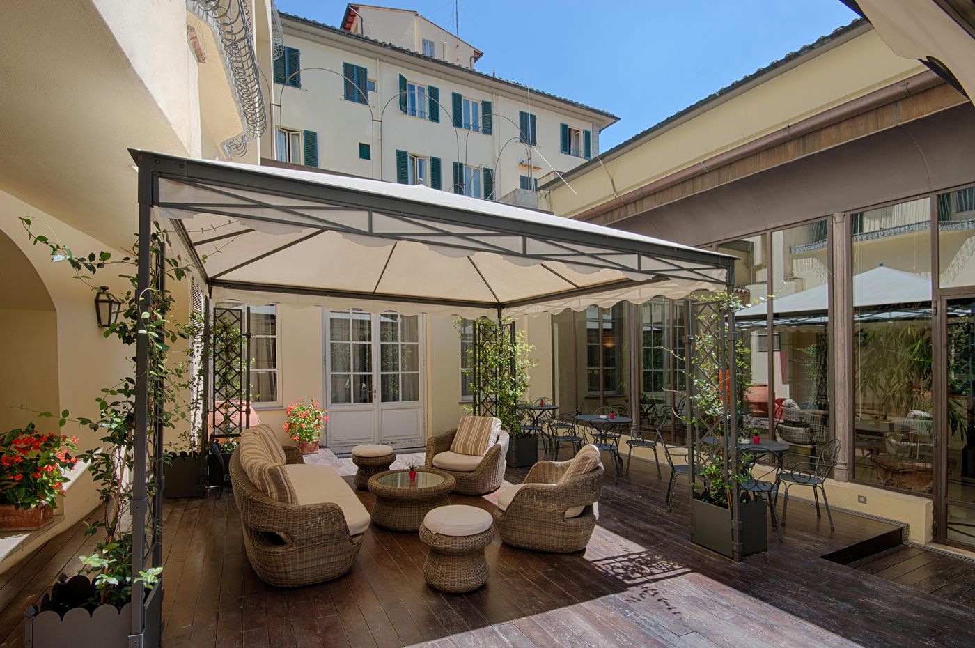 NH-Firenze-Anglo-American-Terrace-71