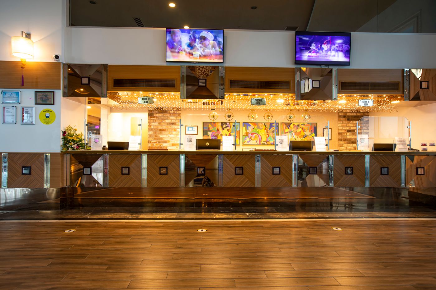 Orange-County-Resort-Hotel-Alanya-Lobby-38