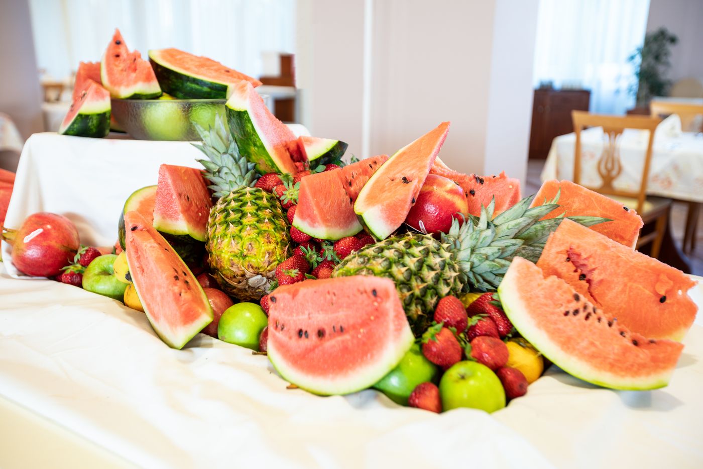 Sovereign-Beach-Hotel-Restaurant-46