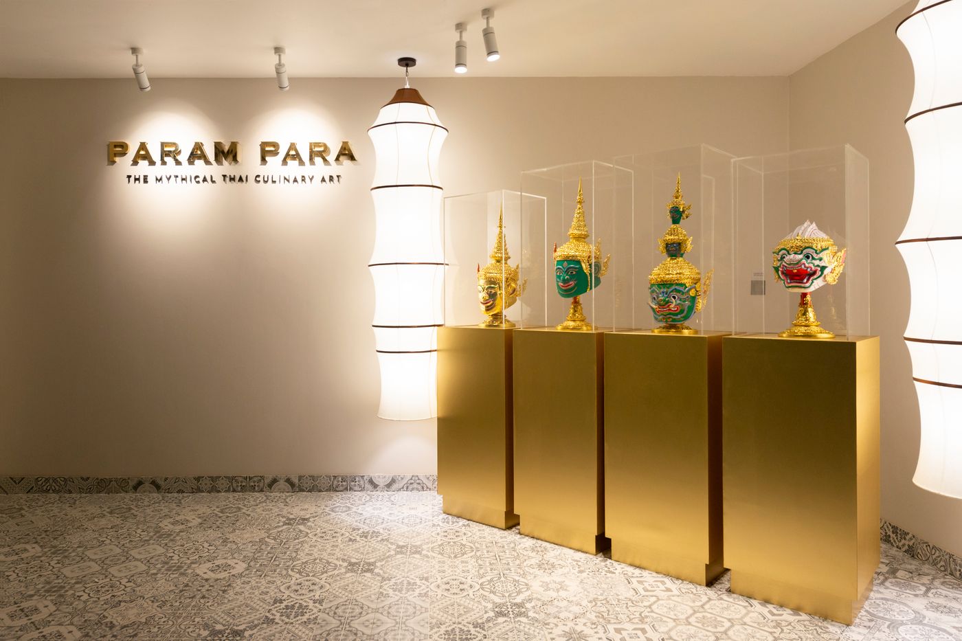 The-Shore-at-Katathani-Restaurant-57