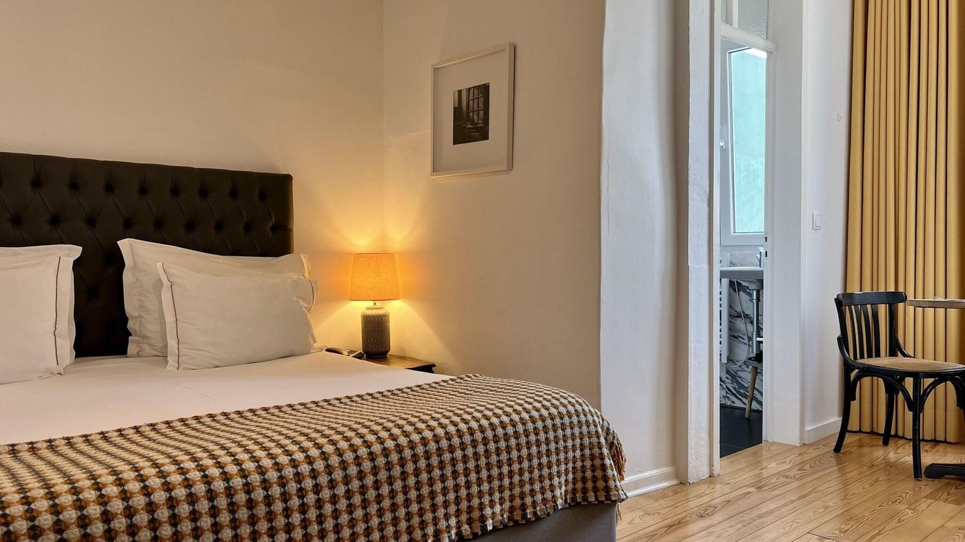 Quinta-Colina-By-Shiadu-Room-31